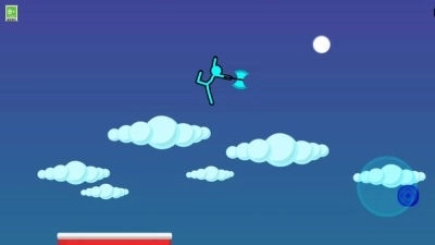 我这一拳下去(1)