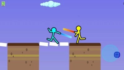 我这一拳下去(3)