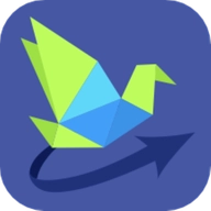 Hi传输助手v2.3.9