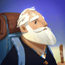 老人的旅程V1.22
