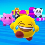 糖果人大比拼V1.0.1
