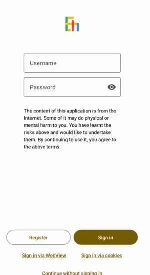 E站彩色版截图2