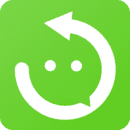 qq聊天记录恢复助手