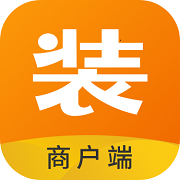 御上名装 V1.0