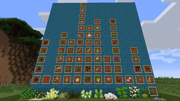 像素方块王者(2)