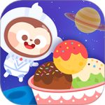 多多星球美食V1.0.01