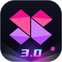 美册视频编辑制作