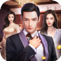 總裁人生 V1.0.1