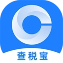 查税宝最新版