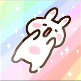 和平精英定制美化包安装手机版