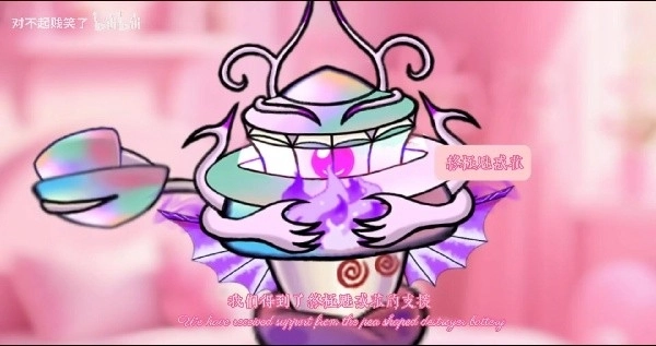 植物大战僵尸万宁版(4)