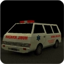 皮卡布安塔尔(Pikabuu Antar)