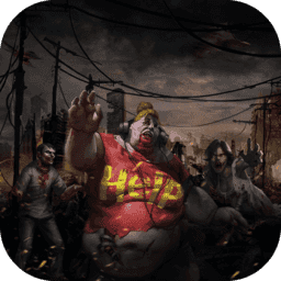 废土危机 V1.11.53