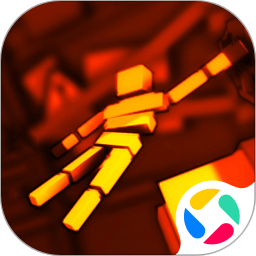 笨拙的攀爬者 V1.0