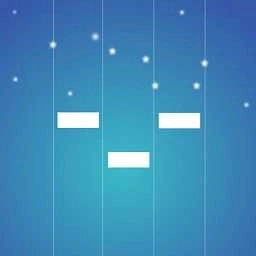 melobeat