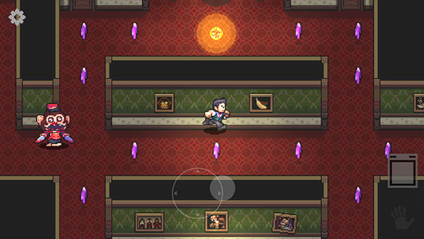 超级黑暗欺骗正式版(1)