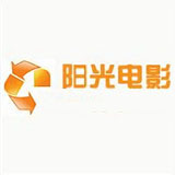 阳光影视