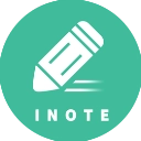 iNote悬浮记事本