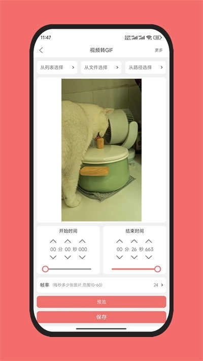 格式大师免费版