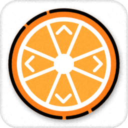 橙子家用智能遥控器 V1.0.4