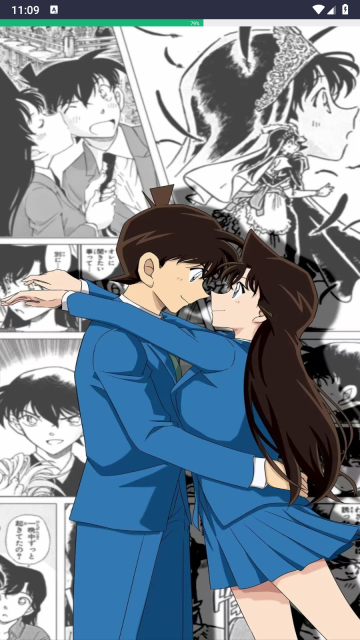 无可奈何花落去(2)