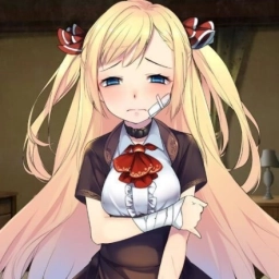 奈的教育日记汉化版