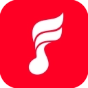 飞傲音乐v3.2.8 飞傲音乐v3.2.8