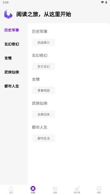 笔尖阁图2