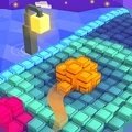 解压球球V1.0.5