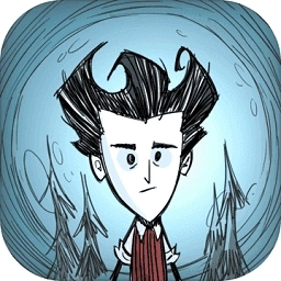 Dont Starve