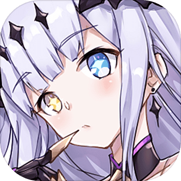 造物法则 V1.0.28