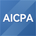 AICPA考试题库