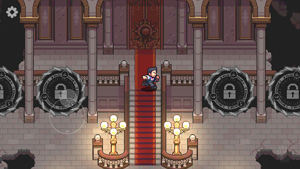 超级黑暗欺骗正式版(4)