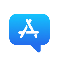 果粉之家安卓版