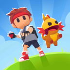 麦塔梦之岛 V1.5.1