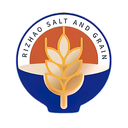 日照数字农业平台 V1.1.5