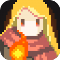 元素世界V1.0.6