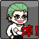 哥谭噩梦之焯级英雄V3