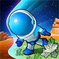 星球探险家V1.0.1