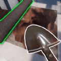 挖到手软V1.0.0