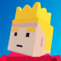 我的迷你跑酷 V1.0.3