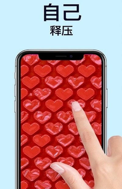 美食橡皮泥小厨师(1)