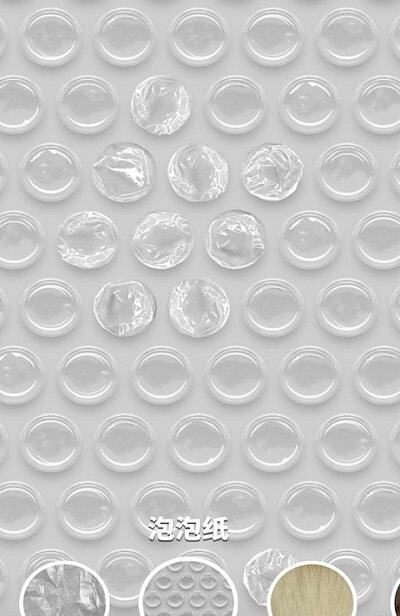 美食橡皮泥小厨师(2)