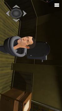 恐怖噩梦逃生(1)