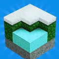 建造我的世界 V1.0.4