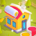 小屋画家V0.2