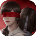背后灵V1.4