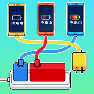 你的脑洞好大 V1.0.0