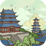 我在大唐擺地?cái)?V1.0