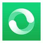 安全换机最新版